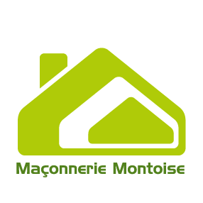 Logo de Maconnerie Montoise, maçon à Notre Dame de Monts